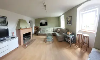 TRUSKOVICE - rodinný dům - foto číslo 3