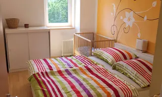 TRUSKOVICE - rodinný dům - foto číslo 7