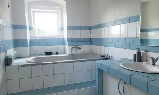 TRUSKOVICE - rodinný dům - foto číslo 2