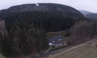 DOBŘEJOVICE - chalupa - foto číslo 9