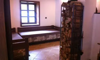 DOBŘEJOVICE - chalupa - foto číslo 10