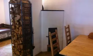 DOBŘEJOVICE - chalupa - foto číslo 3