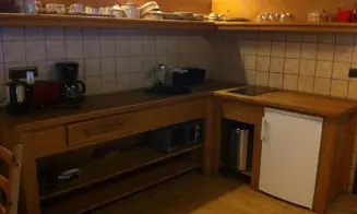 DOBŘEJOVICE - chalupa - foto číslo 7