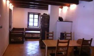 DOBŘEJOVICE - chalupa - foto číslo 6