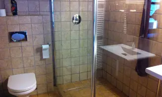 DOBŘEJOVICE - chalupa - foto číslo 1