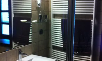 DOBŘEJOVICE - chalupa - foto číslo 5