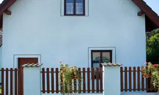 STARÁ HLÍNA - chalupa - foto číslo 14