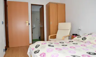 STARÁ HLÍNA - chalupa - foto číslo 5