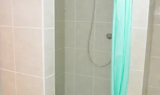 STARÁ HLÍNA - chalupa - foto číslo 11