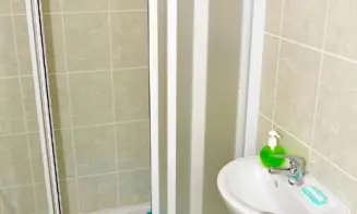 STARÁ HLÍNA - chalupa - foto číslo 17