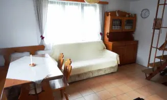 ROUDNÁ U LUŽNICE - chata - foto číslo 7