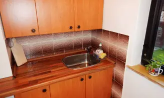 ROUDNÁ U LUŽNICE - chata - foto číslo 10