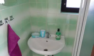 ROUDNÁ U LUŽNICE - chata - foto číslo 5