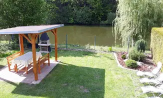 ROUDNÁ - chata - foto číslo 3