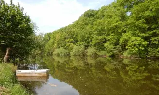 ROUDNÁ - chata - foto číslo 13