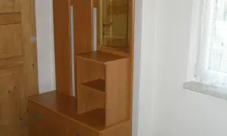 ROUDNÁ - chata - foto číslo 14