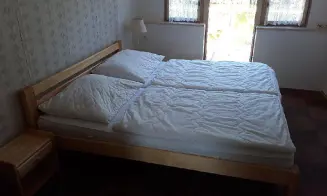 ROUDNÁ - chata - foto číslo 6