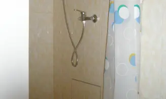 ROUDNÁ - chata - foto číslo 5