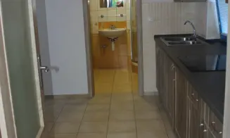 BŘEHY U TÝNA - chata - foto číslo 3