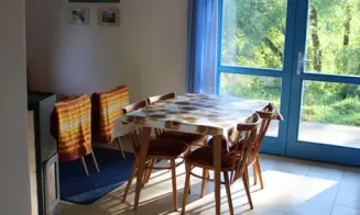 BŘEHY U TÝNA - chata - foto číslo 9