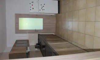 BŘEHY U TÝNA - chata - foto číslo 2