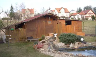 SKALICE - apartmán - foto číslo 3