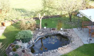 SKALICE - apartmán - foto číslo 5