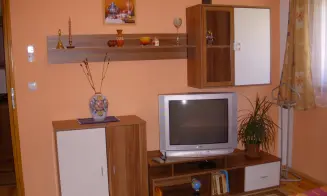 SKALICE - apartmán - foto číslo 22