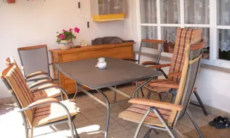 SKALICE - apartmán - foto číslo 28