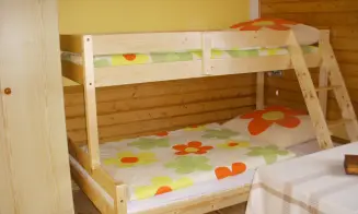 SKALICE - apartmán - foto číslo 20