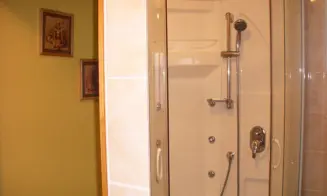 SKALICE - apartmán - foto číslo 23