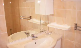 SKALICE - apartmán - foto číslo 39