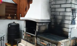 SKALICE - apartmán - foto číslo 2