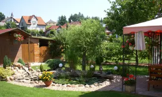 SKALICE - apartmán - foto číslo 1