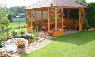 SKALICE - apartmán - foto číslo 31