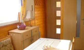 SKALICE - apartmán - foto číslo 36