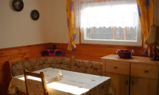 SKALICE - apartmán - foto číslo 38