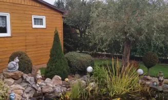 SKALICE - apartmán - foto číslo 27