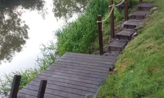 VNOROVICE - chata - foto číslo 4
