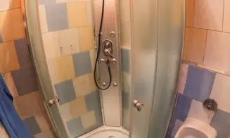 ČESKÁ OLEŠNÁ - rekreační dům s přítomností majitel - foto číslo 12