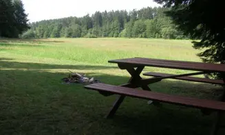 VNOROVICE - chata - foto číslo 11