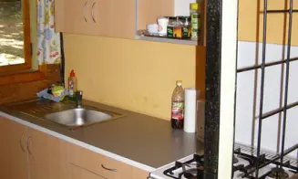 VNOROVICE - chata - foto číslo 7