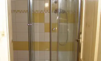 VNOROVICE - chata - foto číslo 8