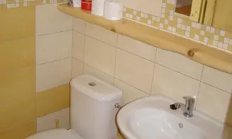 VNOROVICE - chata - foto číslo 21