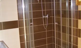 VNOROVICE - chata - foto číslo 20