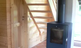 BLATO - chata - foto číslo 17