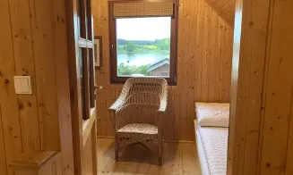 BLATO - chata - foto číslo 8