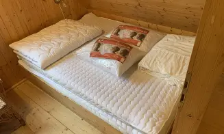 BLATO - chata - foto číslo 18