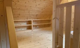 BLATO - chata - foto číslo 15