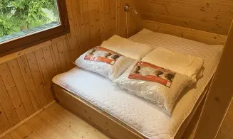 BLATO - chata - foto číslo 19